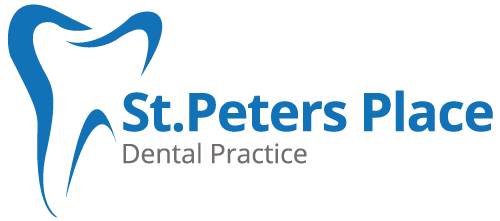 St Peters Place Dental Practice